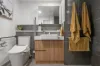 202/100 Plenty Road, Preston, Vic 3072-Image