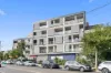 202/100 Plenty Road, Preston, Vic 3072-Image