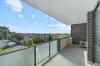 202/102 Caldarra Avenue, Engadine, NSW 2233