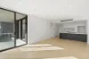 202/102 Caldarra Avenue, Engadine, NSW 2233-Image
