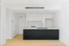 202/102 Caldarra Avenue, Engadine, NSW 2233-Image