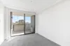 202/102 Caldarra Avenue, Engadine, NSW 2233-Image