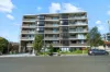 202/102 Caldarra Avenue, Engadine, NSW 2233-Image