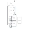202/1044 Glen Huntly Road, Caulfield South, Vic 3162-Floorplan