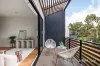 202/108 Glen Iris Road, Glen Iris, Vic 3146