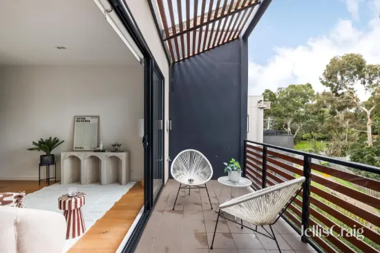 202/108 Glen Iris Road, Glen Iris, Vic 3146