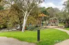 202/108 Glen Iris Road, Glen Iris, Vic 3146-Image