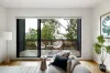 202/108 Glen Iris Road, Glen Iris, Vic 3146-Image