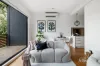202/108 Glen Iris Road, Glen Iris, Vic 3146-Image