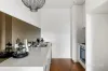 202/108 Glen Iris Road, Glen Iris, Vic 3146-Image