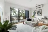 202/108 Glen Iris Road, Glen Iris, Vic 3146-Image