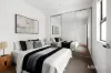 202/108 Glen Iris Road, Glen Iris, Vic 3146-Image