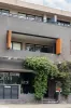 202/108 Glen Iris Road, Glen Iris, Vic 3146-Image