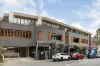 202/108 Glen Iris Road, Glen Iris, Vic 3146-Image