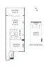 202/108 Glen Iris Road, Glen Iris, Vic 3146-Floorplan