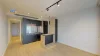 202/109 Dight Street, Collingwood, Vic 3066