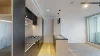 202/109 Dight Street, Collingwood, Vic 3066-Image