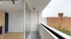 202/109 Dight Street, Collingwood, Vic 3066-Image
