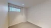 202/109 Dight Street, Collingwood, Vic 3066-Image