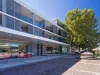 202/11 Ernest Street, Belmont, NSW 2280