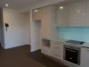 202/11 Ernest Street, Belmont, NSW 2280-Image