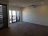 202/11 Ernest Street, Belmont, NSW 2280-Image