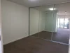 202/11 Ernest Street, Belmont, NSW 2280-Image