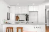202/11 Fern Street, Islington, NSW 2296-Image