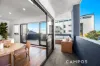 202/11 Fern Street, Islington, NSW 2296-Image
