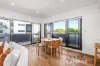 202/11 Fern Street, Islington, NSW 2296-Image