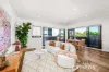 202/11 Fern Street, Islington, NSW 2296-Image