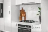202/11 Fern Street, Islington, NSW 2296-Image