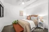 202/11 Fern Street, Islington, NSW 2296-Image