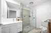 202/11 Fern Street, Islington, NSW 2296-Image