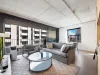 202/11 Hall Street, Bondi Beach, NSW 2026