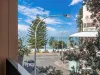 202/11 Hall Street, Bondi Beach, NSW 2026-Image