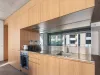202/11 Hall Street, Bondi Beach, NSW 2026-Image