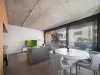 202/11 Hall Street, Bondi Beach, NSW 2026-Image