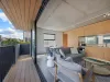 202/11 Hall Street, Bondi Beach, NSW 2026-Image