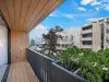 202/11 Hall Street, Bondi Beach, NSW 2026-Image