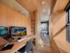 202/11 Hall Street, Bondi Beach, NSW 2026-Image