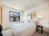 202/11 Hall Street, Bondi Beach, NSW 2026-Image