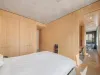 202/11 Hall Street, Bondi Beach, NSW 2026-Image