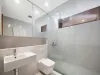 202/11 Hall Street, Bondi Beach, NSW 2026-Image