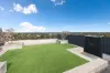 202/11 Hinkler Avenue, Caringbah, NSW 2229-Image