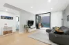 202/11 Hinkler Avenue, Caringbah, NSW 2229-Image