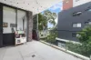 202/11 Hinkler Avenue, Caringbah, NSW 2229-Image