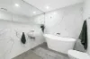 202/11 Hinkler Avenue, Caringbah, NSW 2229-Image