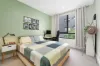 202/11 Hinkler Avenue, Caringbah, NSW 2229-Image