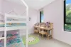202/11 Hinkler Avenue, Caringbah, NSW 2229-Image